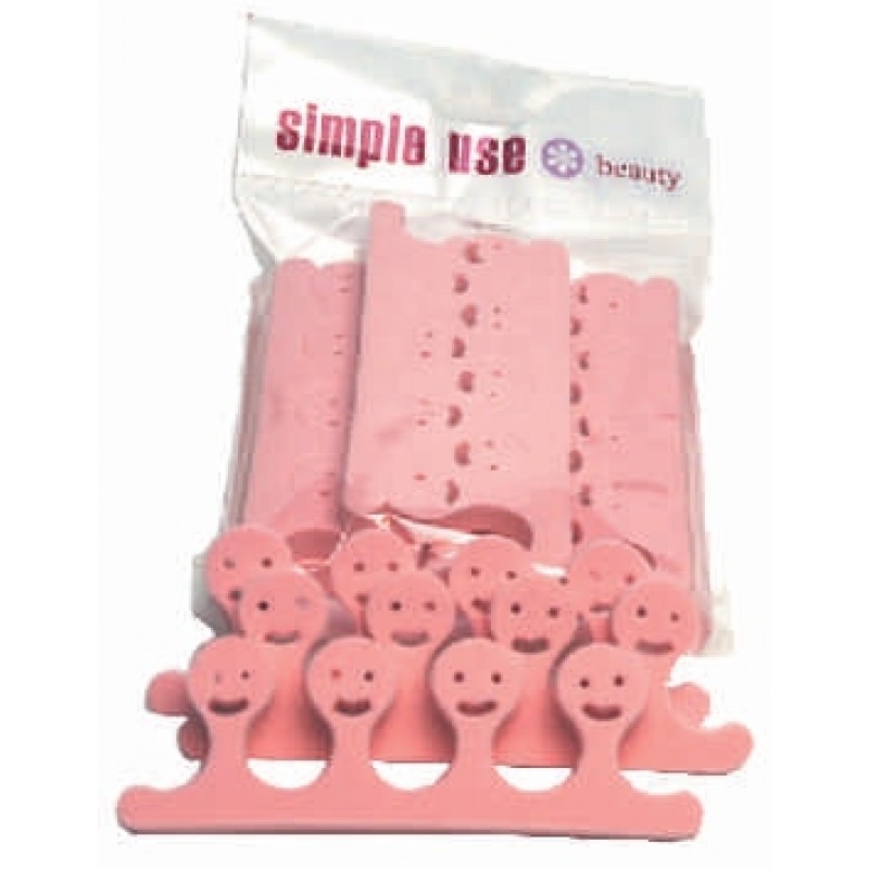 Διαχωριστικά δακτύλων